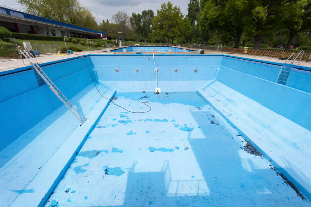 Best Flooded house restoration  in Redmond, WA