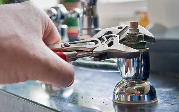 Best Water damage restoration company  in Redmond, WA